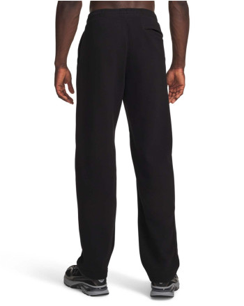 Pantaloni Barbati RIVAL FLEECE PANTS Under Armour 