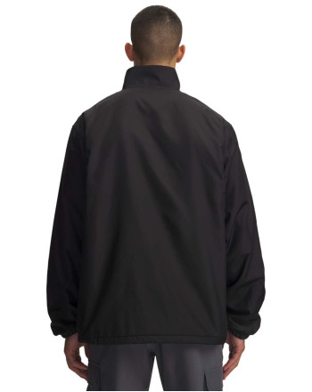 Jacheta Barbati Icon Cold Weather Under Armour 