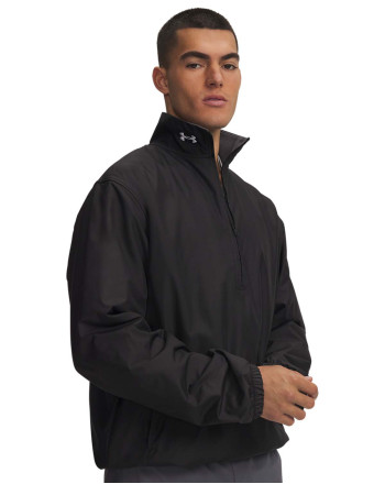 Jacheta Barbati Icon Cold Weather Under Armour 