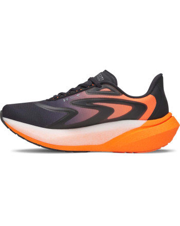 Pantofi sport Unisex VELOCITI DISTANCE STORM Under Armour 