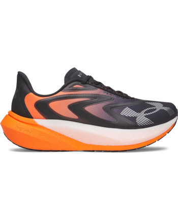 Pantofi sport Unisex VELOCITI DISTANCE STORM Under Armour 