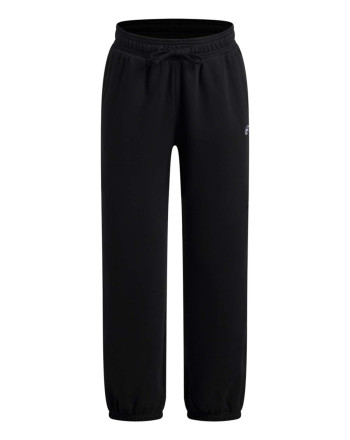 Pantaloni Fete RIVAL FLEECE JOGGERS Under Armour 
