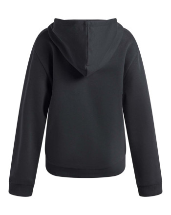 Hanorac Fete GRAPHIC HOODIE Under Armour 