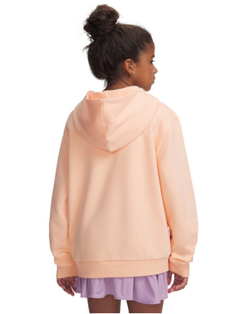 Hanorac Fete GRAPHIC HOODIE Under Armour 