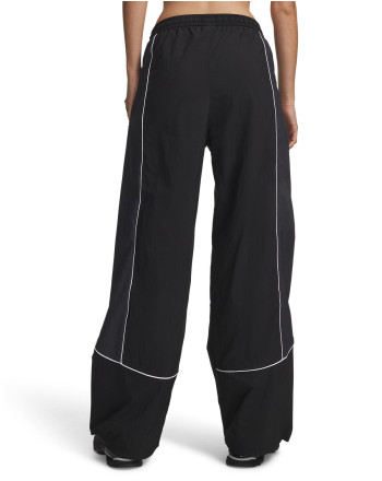 Pantaloni Dama UNSTOPPABLE WOVEN WIND PANT Under Armour 