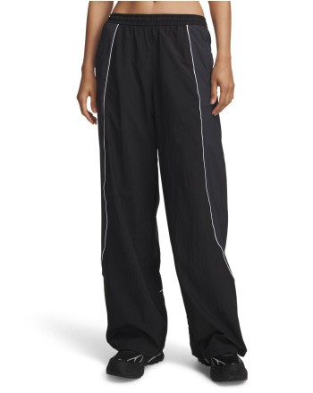 Pantaloni Dama UNSTOPPABLE WOVEN WIND PANT Under Armour 