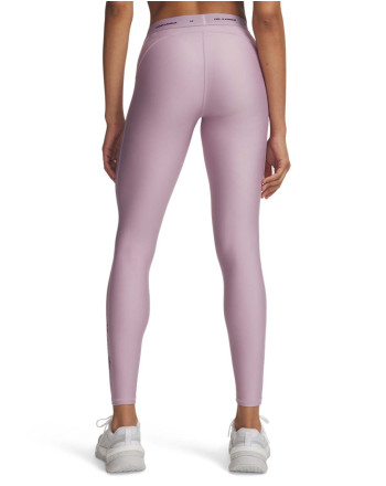 Colanti Dama HEATGEAR GRAPHIC LEGGING Under Armour 