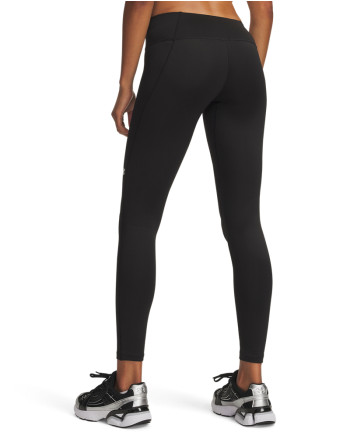 Colanti Dama COLDGEAR LEGGING Under Armour 