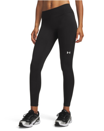 Colanti Dama COLDGEAR LEGGING Under Armour 