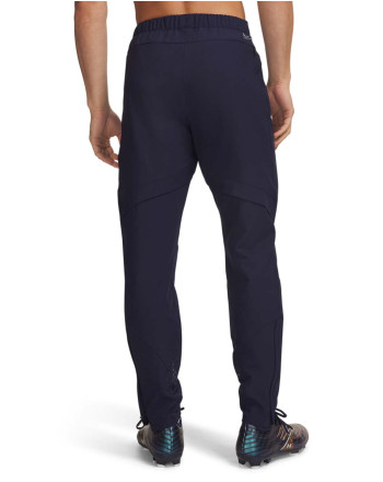 Pantaloni Barbati ELITE STORM PANT Under Armour 