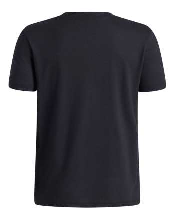 Tricou Baieti CHALLENGER GRAPHIC TEE Under Armour 