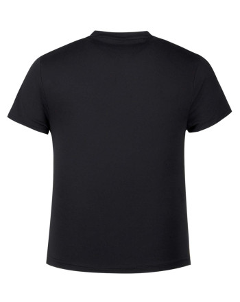 Tricou Dama MOTION FITTED Short Sleeve Under Armour 
