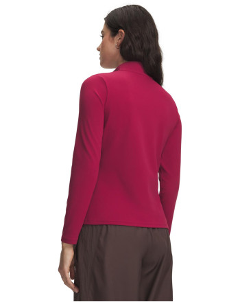 Bluza Dama MOTION FULL ZIP Under Armour 