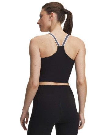 Maiou Dama MOTION SPORT TAPE TANK Under Armour 