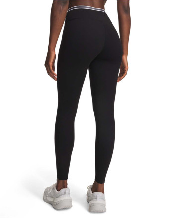 Colanti Dama MOTION SPORT TAPE LEGGING Under Armour 