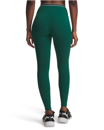 Colanti Dama MOTION SPORT TAPE LEGGING Under Armour 