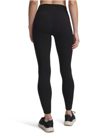 Colanti Dama MOTION 7/8 LEGGING Under Armour 