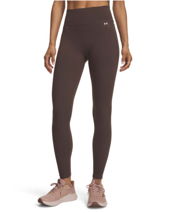 Colanti Dama MOTION 7/8 LEGGING Under Armour 