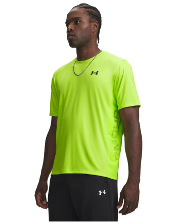 Tricou Barbati TECH UTILITY Short Sleeve Under Armour 