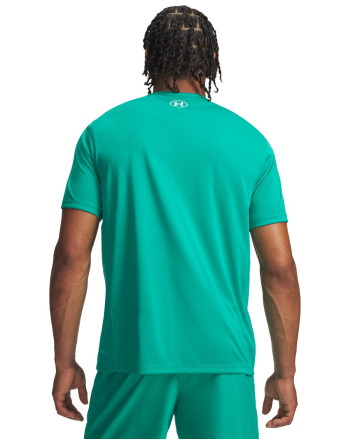 Tricou Barbati TECH UTILITY Short Sleeve Under Armour 