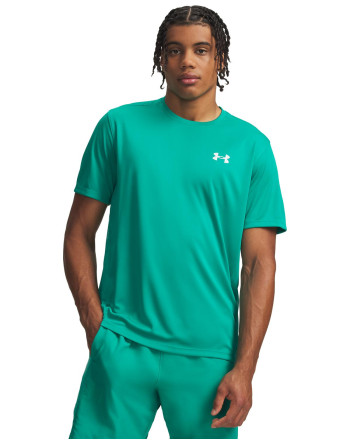 Tricou Barbati TECH UTILITY Short Sleeve Under Armour 