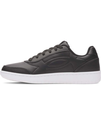 Pantofi Sport Unisex GS TEMPO Under Armour 