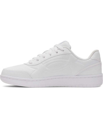 Pantofi Sport Unisex GS TEMPO Under Armour 