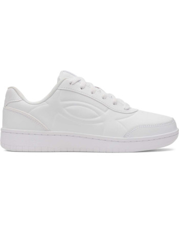 Pantofi Sport Unisex GS TEMPO Under Armour 