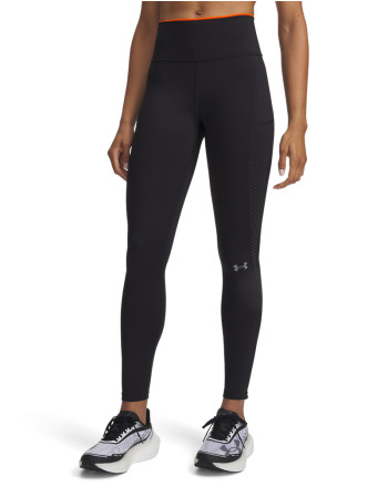 UA VELOCITI CW TIGHT 