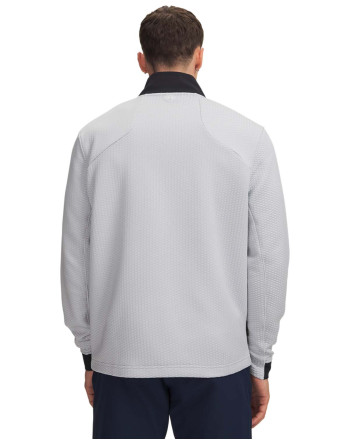 Bluza Barbati DRIVE PRO HYBRID Under Armour 