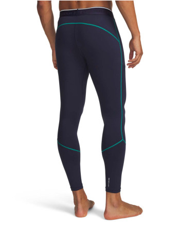 Colanti Barbati COLDGEAR ELITE LEGGINGS Under Armour 
