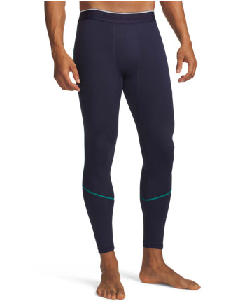 Colanti Barbati COLDGEAR ELITE LEGGINGS Under Armour 