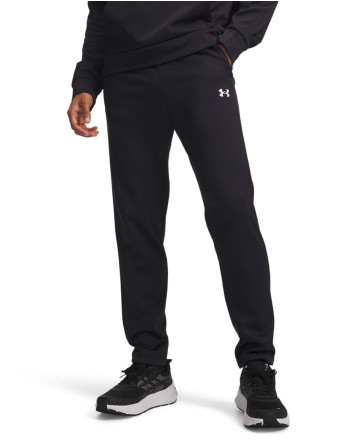 Pantaloni Barbati ARMOUR FLEECE STORM PANT Under Armour 