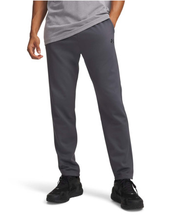 Pantaloni Barbati ARMOUR FLEECE STORM PANT Under Armour 