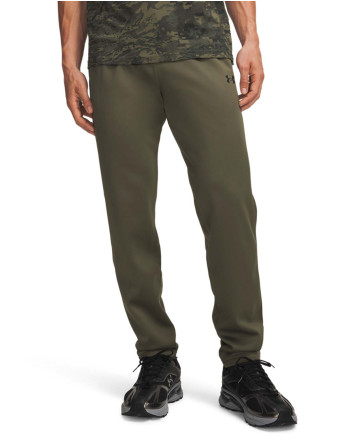 Pantaloni Barbati ARMOUR FLEECE STORM PANT Under Armour 