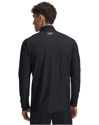 Jacheta Barbati CHALLENGER TRACK JACKET Under Armour 