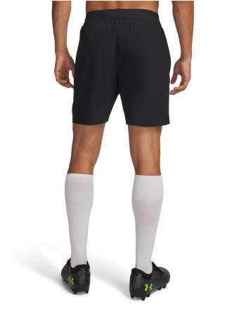 Pantaloni scurti Barbati CHALLENGER ELITE SHORT Under Armour 