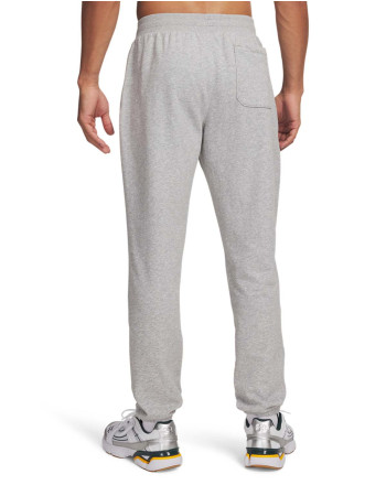 Pantaloni Barbati RIVAL LIGHTWEIGHT JOGGER Under Armour 