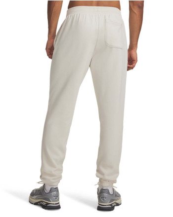 Pantaloni Barbati FLEX FLEECE TAPERED PANT Under Armour 