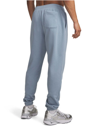 Pantaloni Barbati RIVAL LIGHTWEIGHT JOGGER Under Armour 