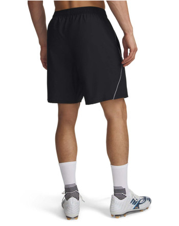 Pantaloni Scurti Barbati TECH SPORT SHORT Under Armour 