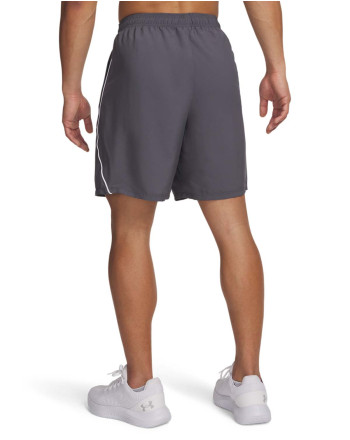Pantaloni Scurti Barbati TECH SPORT SHORT Under Armour 