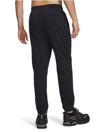 Pantaloni Barbati RIVAL LIGHTWEIGHT GRAPHIC JOGGER Under Armour 