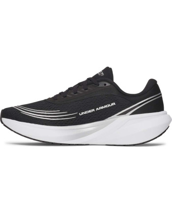 Pantofi Sport Barbati VELOCITI SPORT Under Armour 