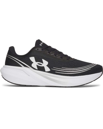 Pantofi Sport Barbati VELOCITI SPORT Under Armour 