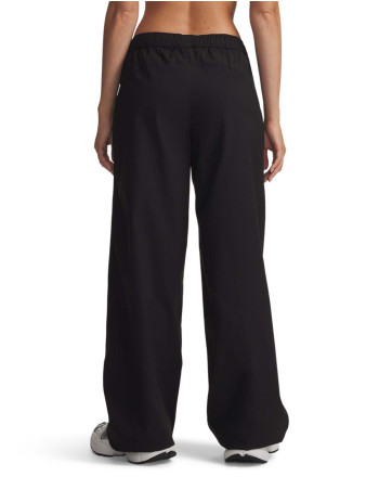 Pantaloni Dama UNSTOPPABLE WOVEN PANT Under Armour 