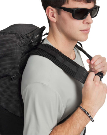 Rucsac Unisex EXPLOR BACKPACK Under Armour 