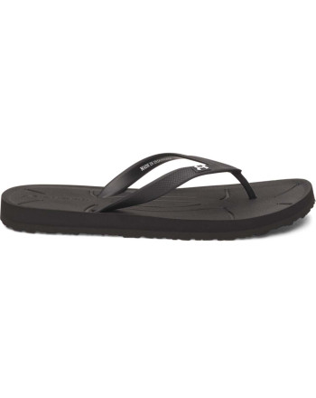 Slapi Barbati SARASOTA Under Armour 