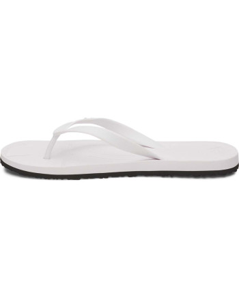 Slapi Barbati SARASOTA Under Armour 