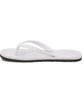 Slapi Dama SARASOTA Under Armour 